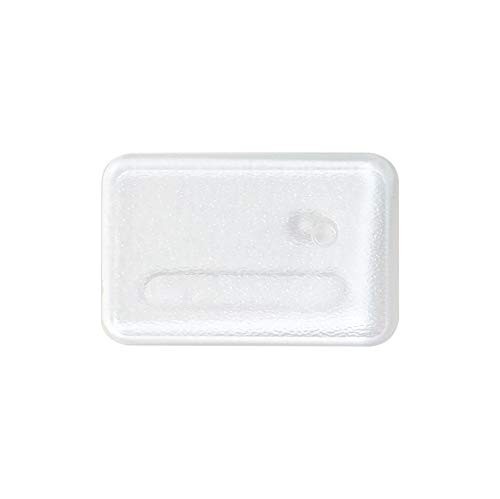 50 Pcs Clear Plastic Action Figure Stands for 3.75&Prime; Toys – Display Base Upgrade