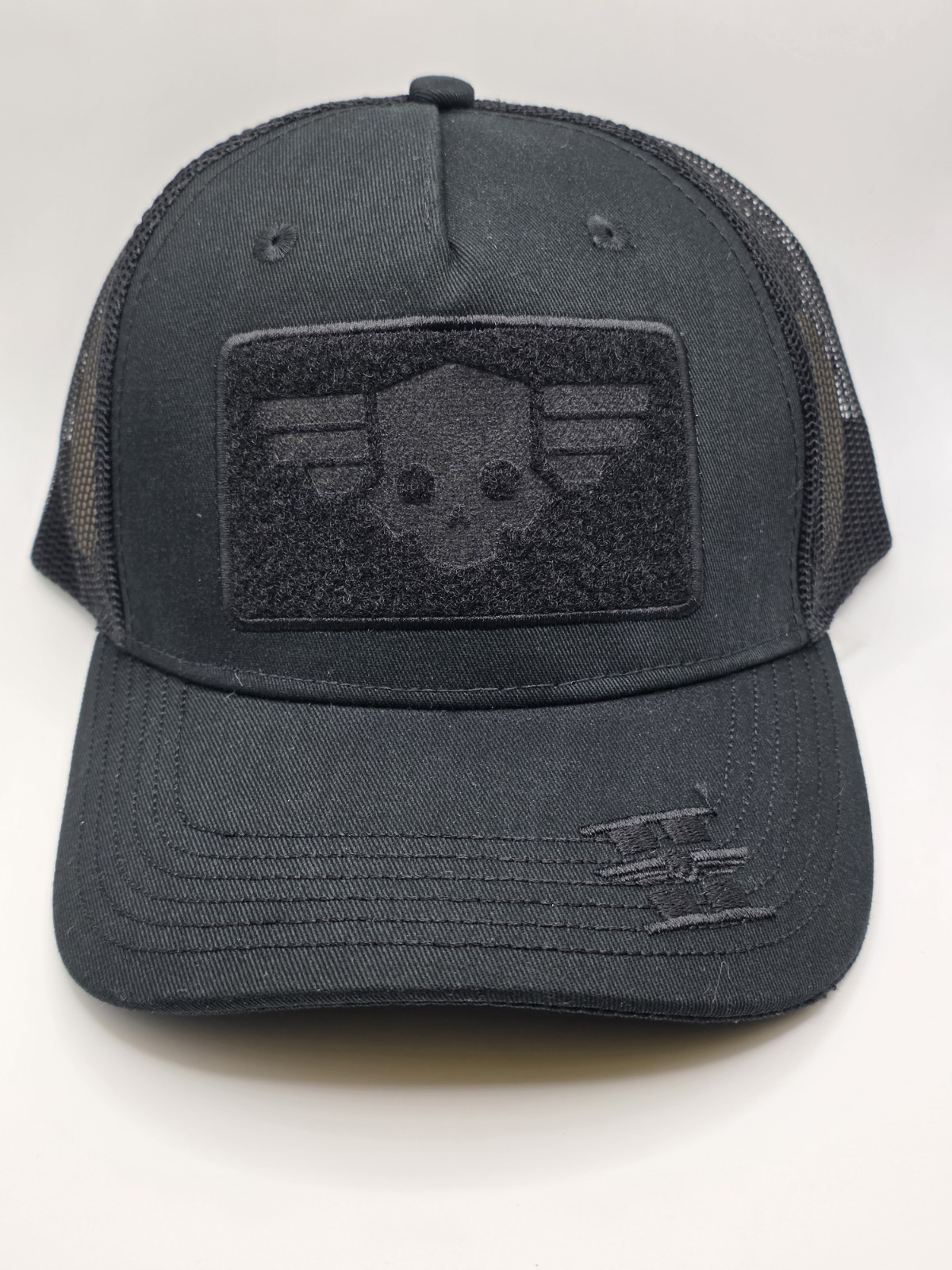 Helldivers II Merchandise Lot New Walmart Exclusive Bundle Playstation Limited