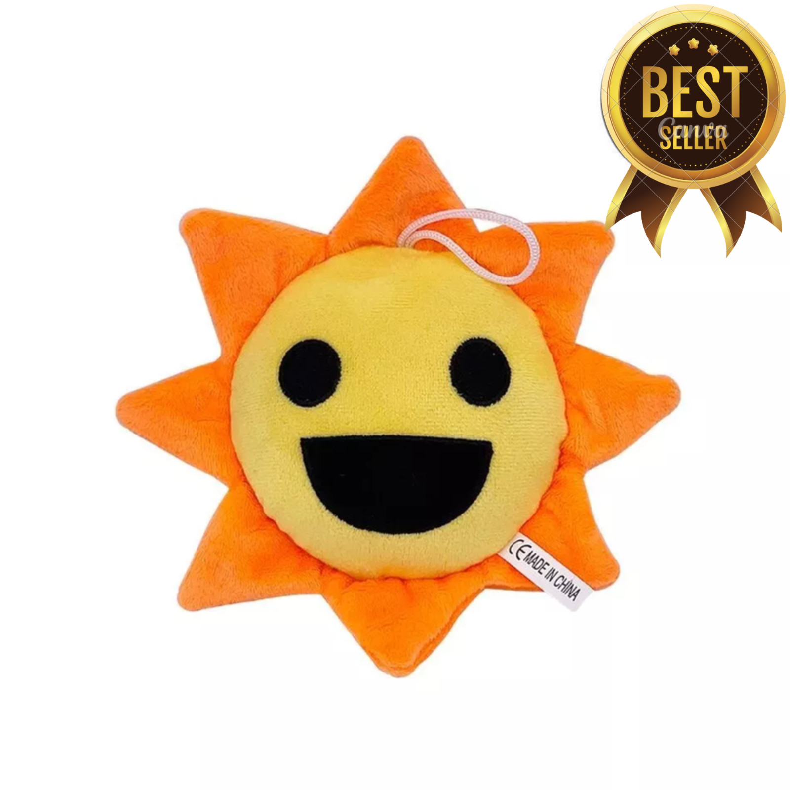 Sprunki Plush Toys Horror Game Sprunki Wenda Plushies-Kids Toy Gift Stuffed Doll