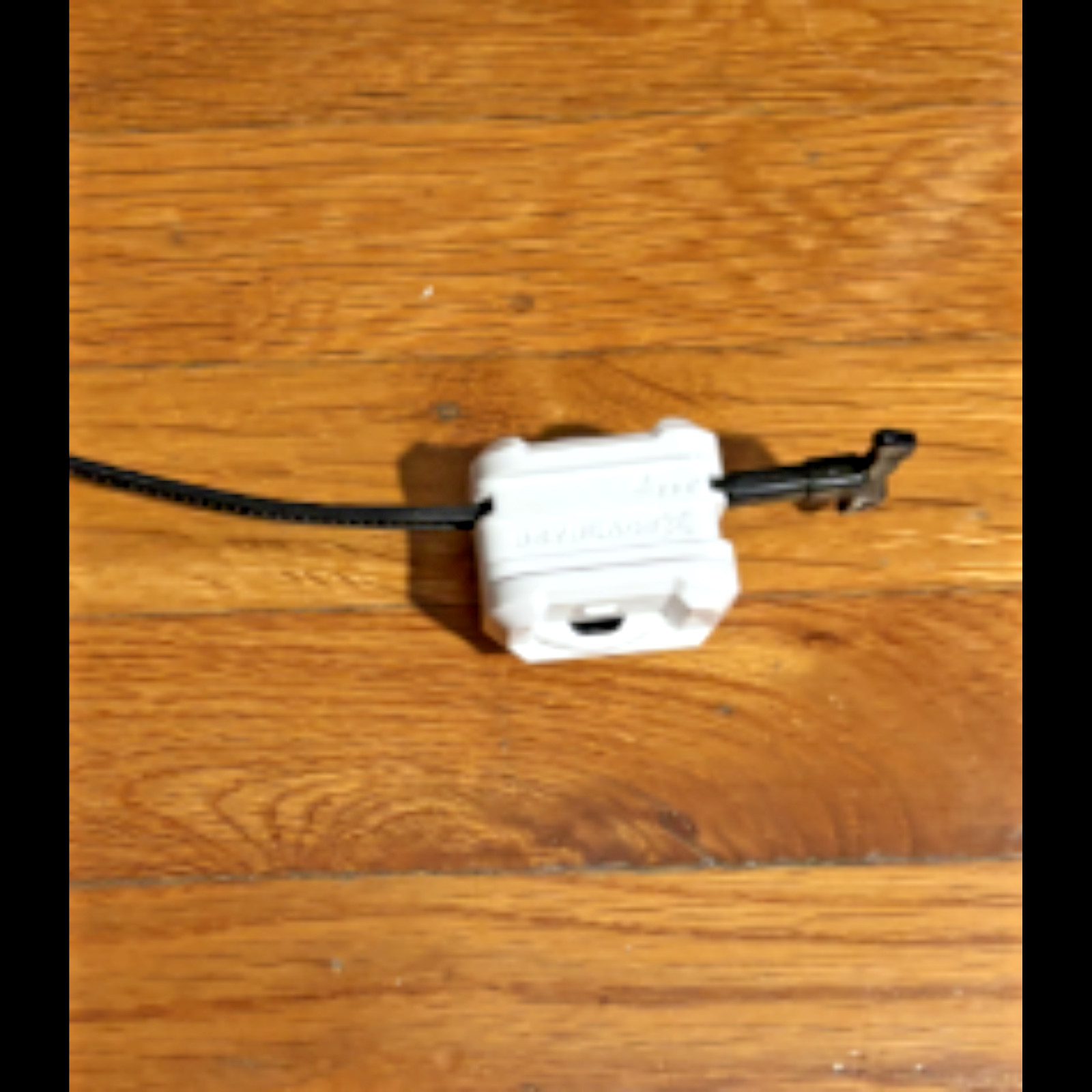 Beyblade X Launchers And Ripcords New Authentic Tomy Hasbro Updated 6/25