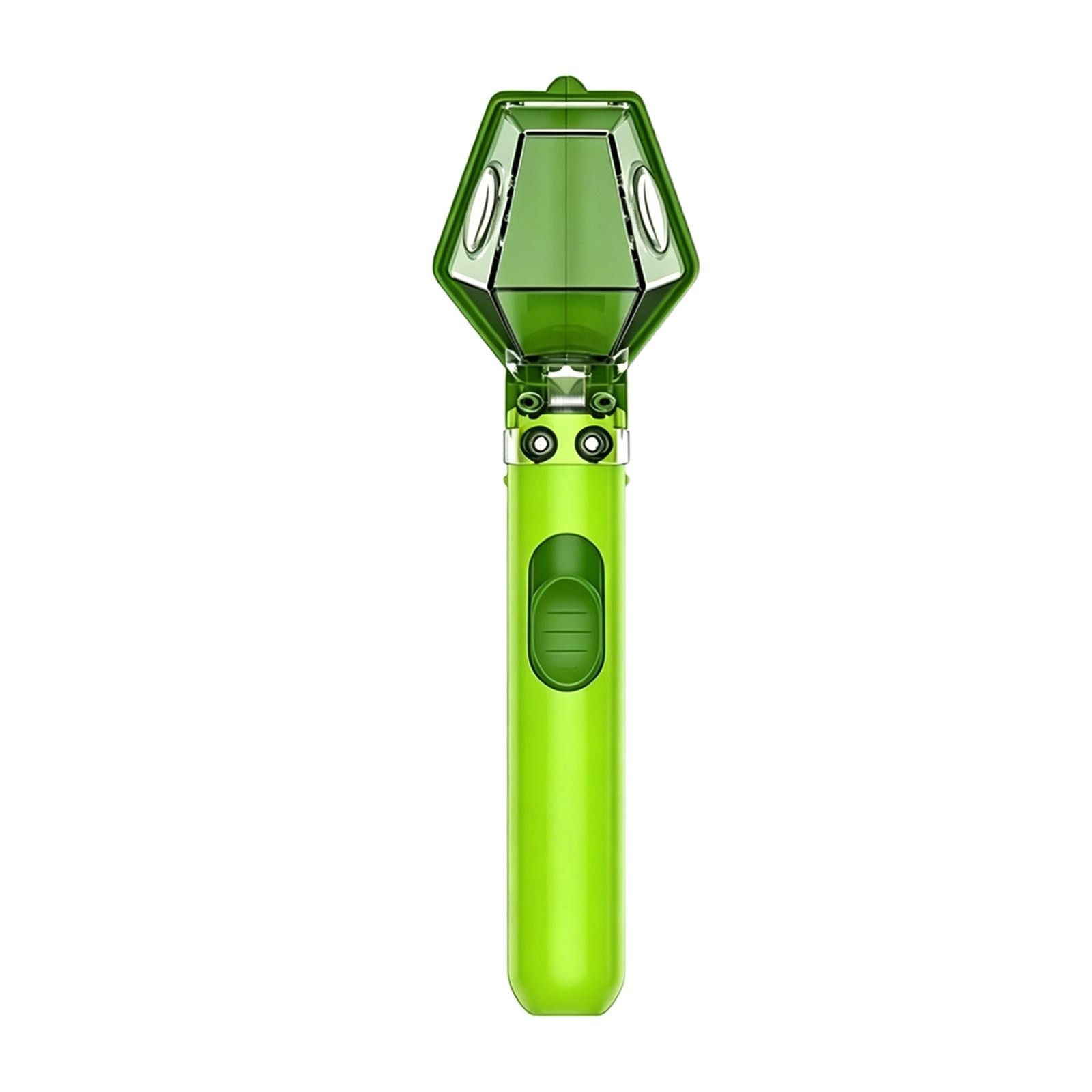 Bug Catcher for Kids, Insect Trap Kit with 6X Magnifier Glass – STEM Educational