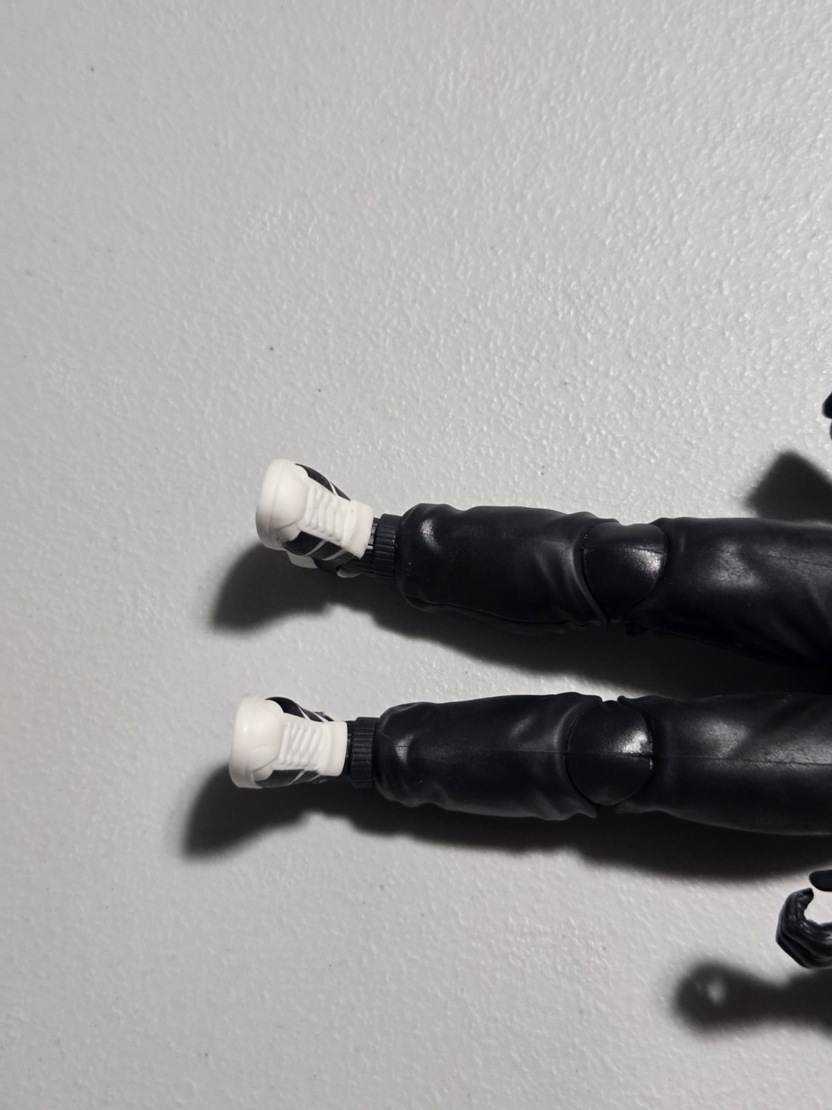 Marvel Legends Daredevil Mini Comic Wave 2 Action Figure
