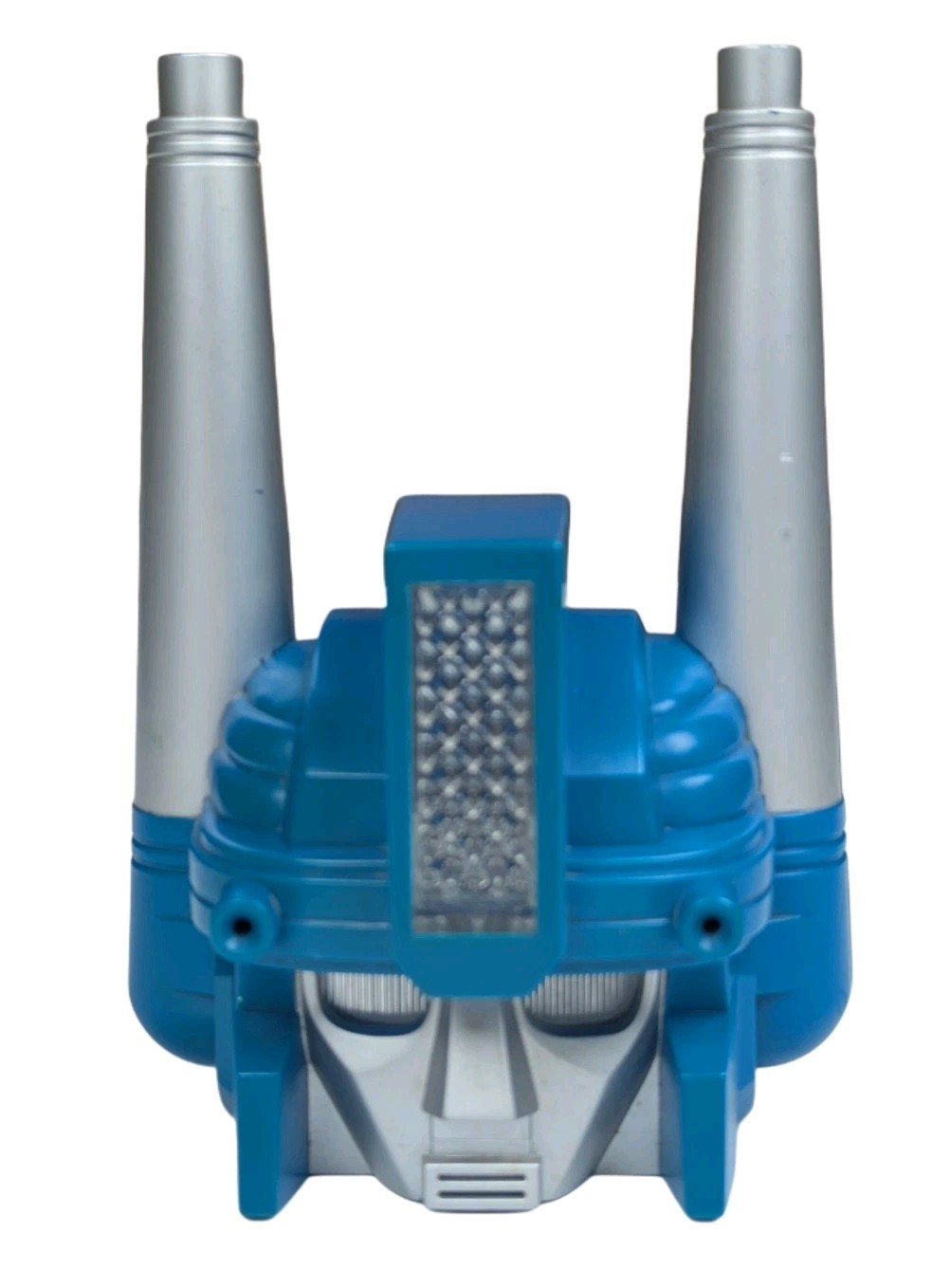 Transformers G1 Ultra Magnus AM Radio 1986 Nasta Vintage RARE