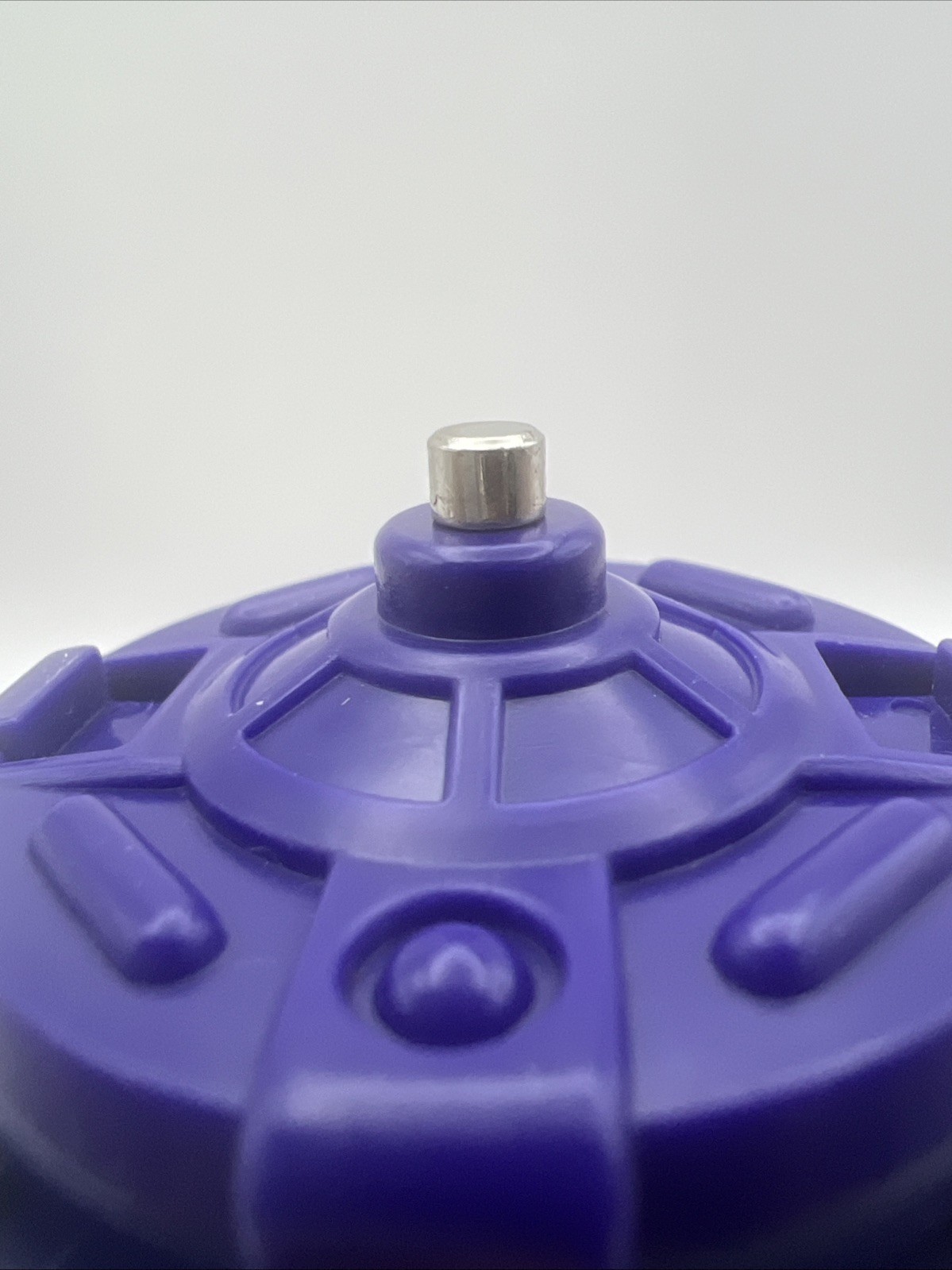 Strata Dragoon V Beyblade Hasbro V Force