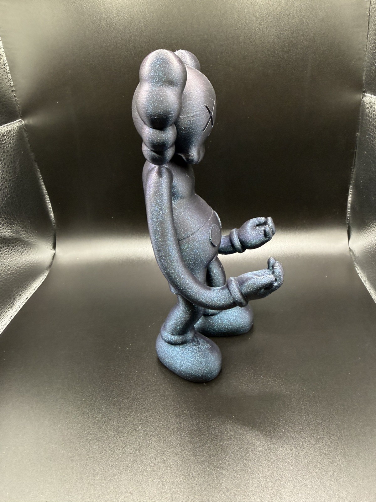 Kaws Xbox/PS5 Controller Holder (3d Printed)