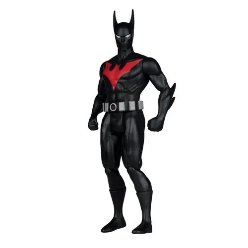 DC Super Powers Wave 14 4 1/2-Inch Scale Action Figure Case of 6 -Exclu PREORDER
