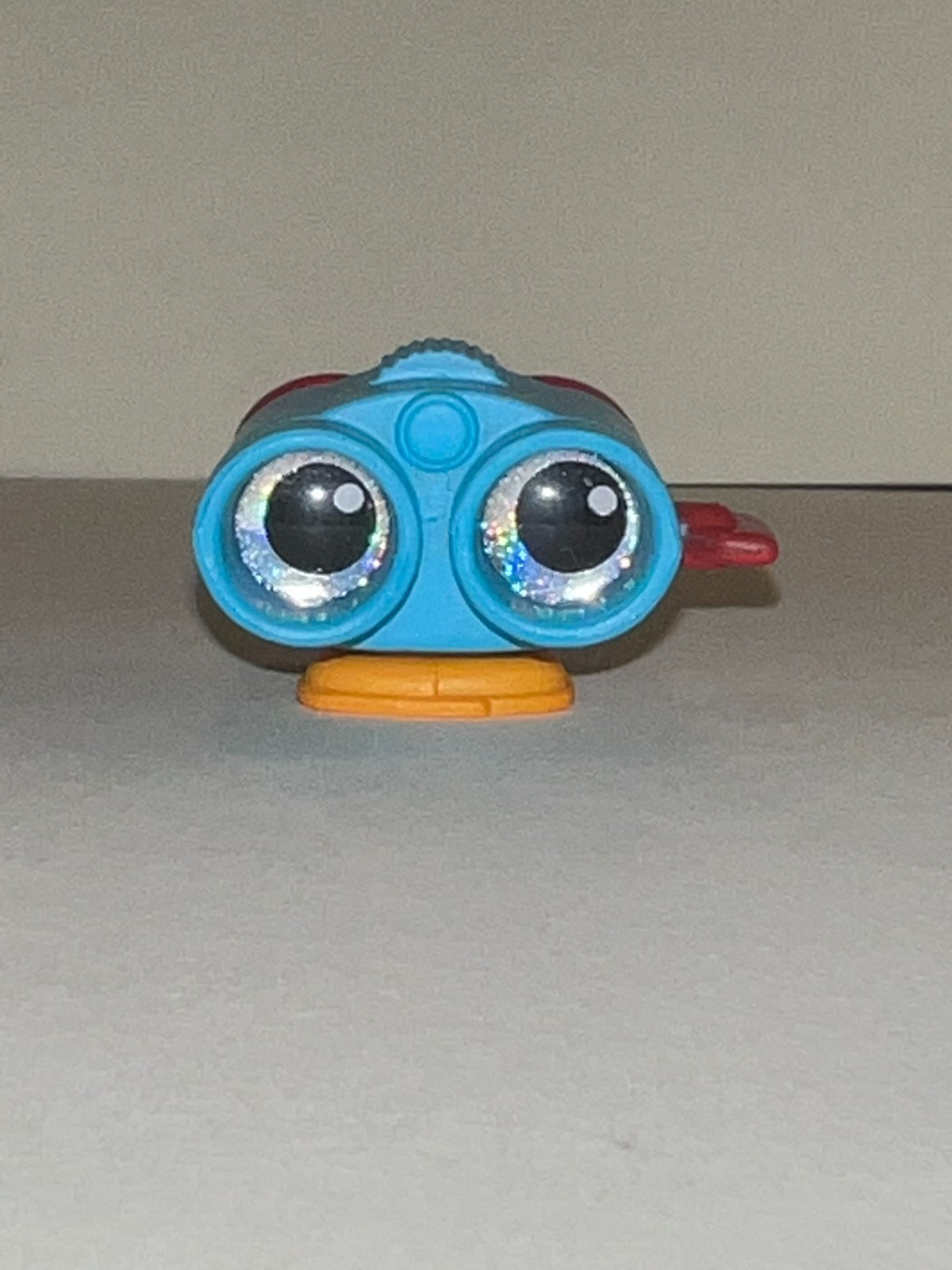 Disney Doorables Series 10