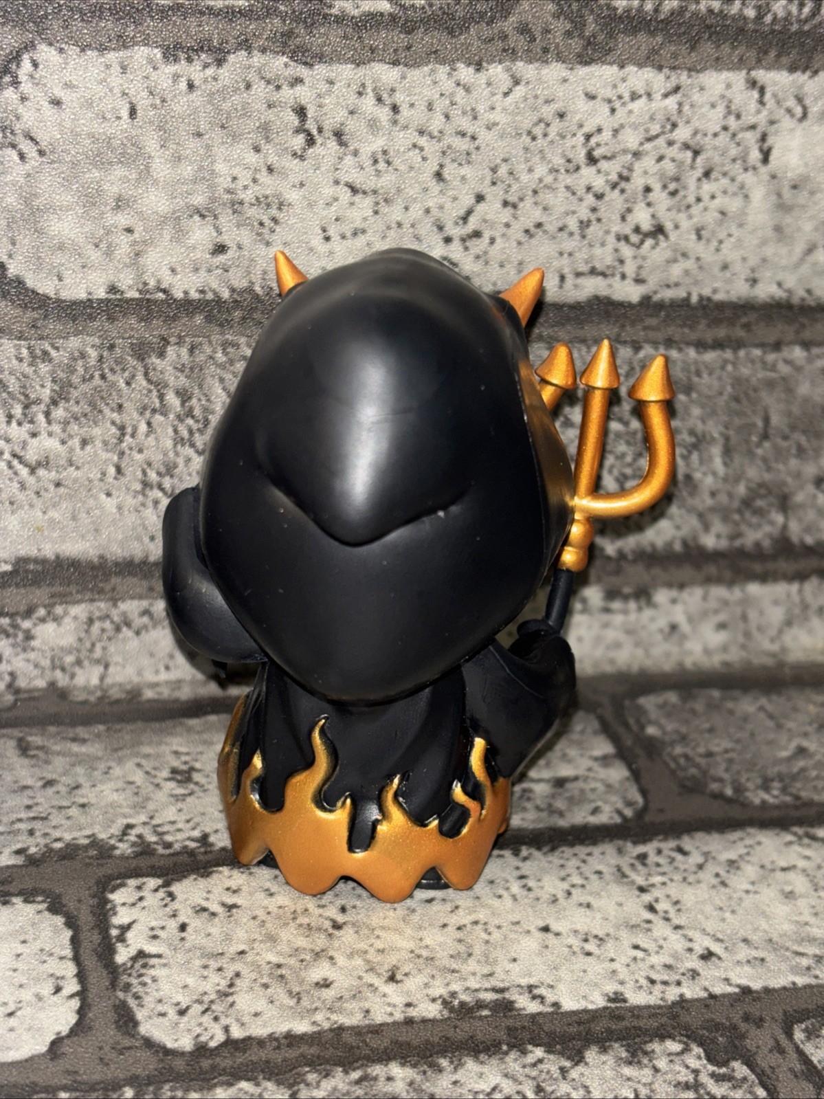 CULTUREFLY GHOSTFACE BLIND BOX CHASE VARIANT SCREAM SUPER RARE HORROR LOT NICE