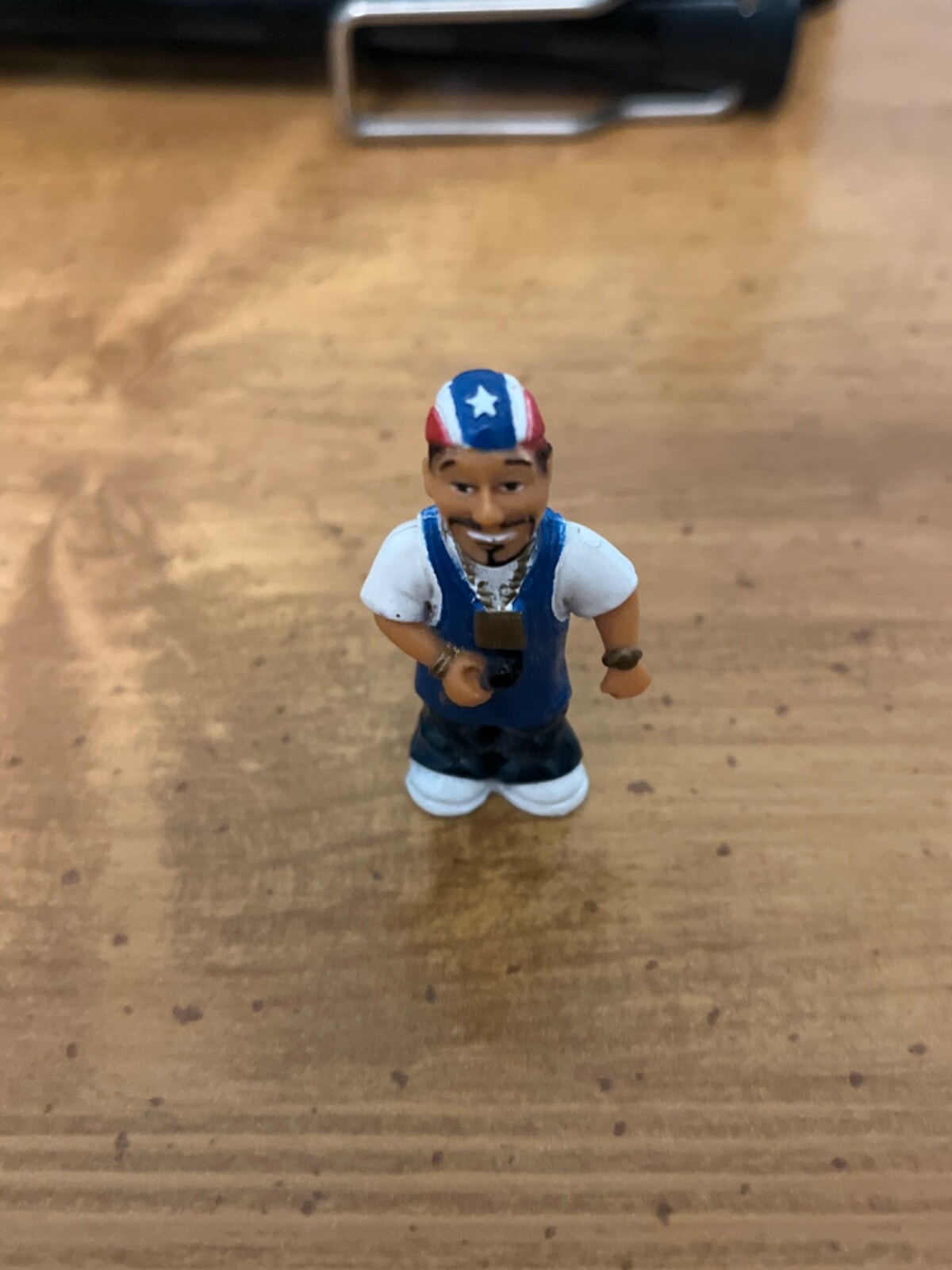 Homies action figures! Array of different figures to add to your collection!