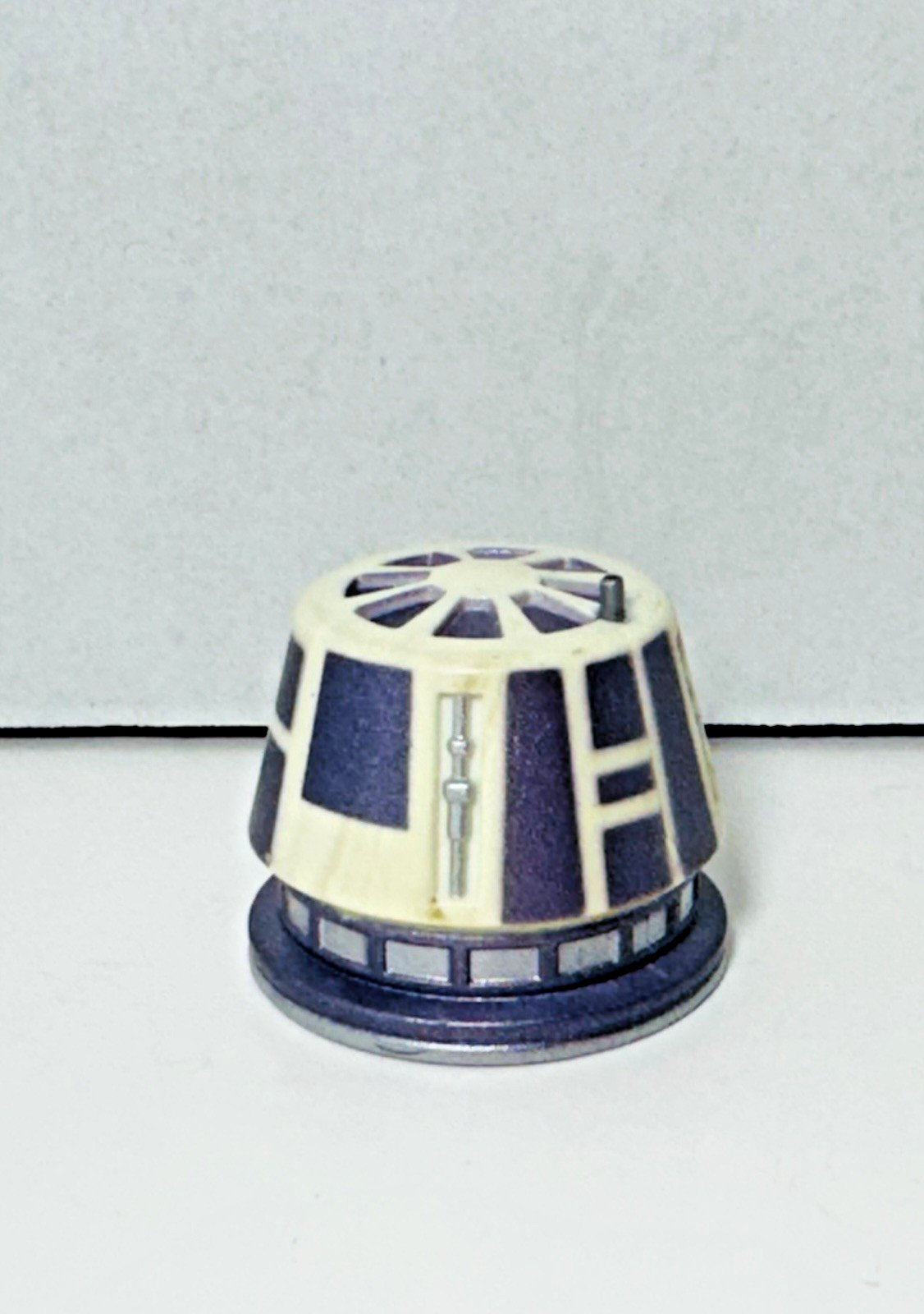 Star Wars Build a Droid R5-C7 Astromech HEAD PART ONLY