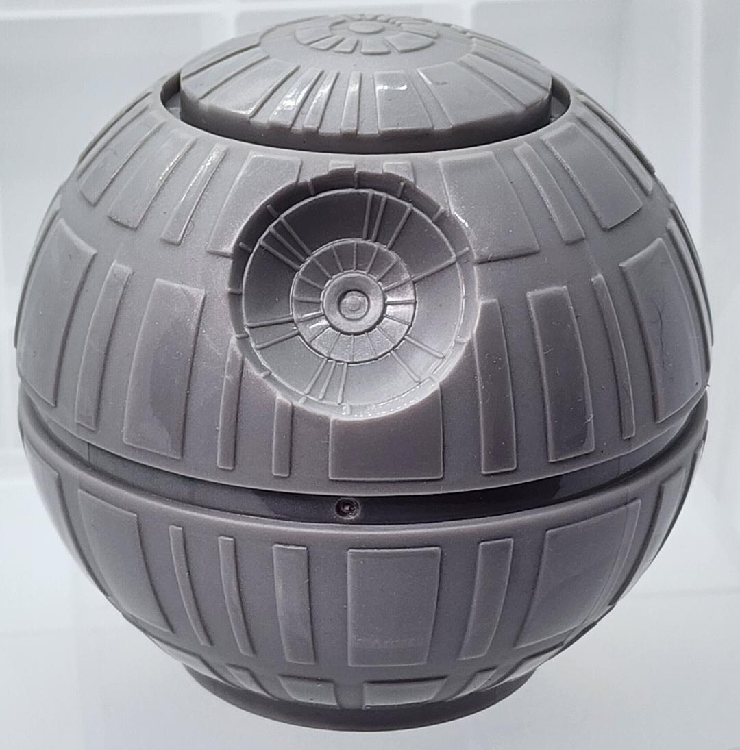 *Star Wars Doorables* ▪︎CHOOSE▪︎ Disney Galaxy Peek Fast Combined Shipping