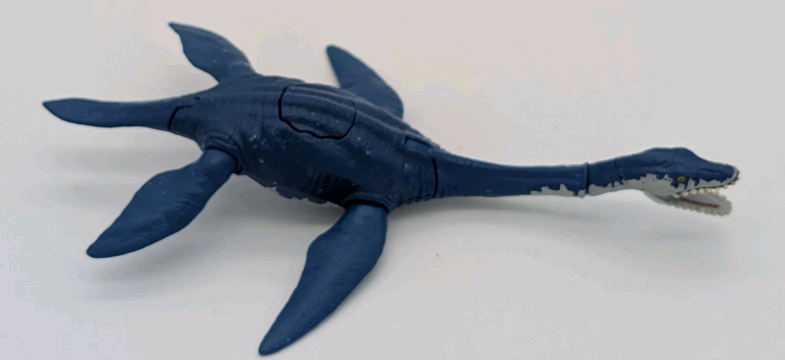 Jurassic World DNA Scan Code Figures Lot Of 17 Strike Attack Small Dinosaurs