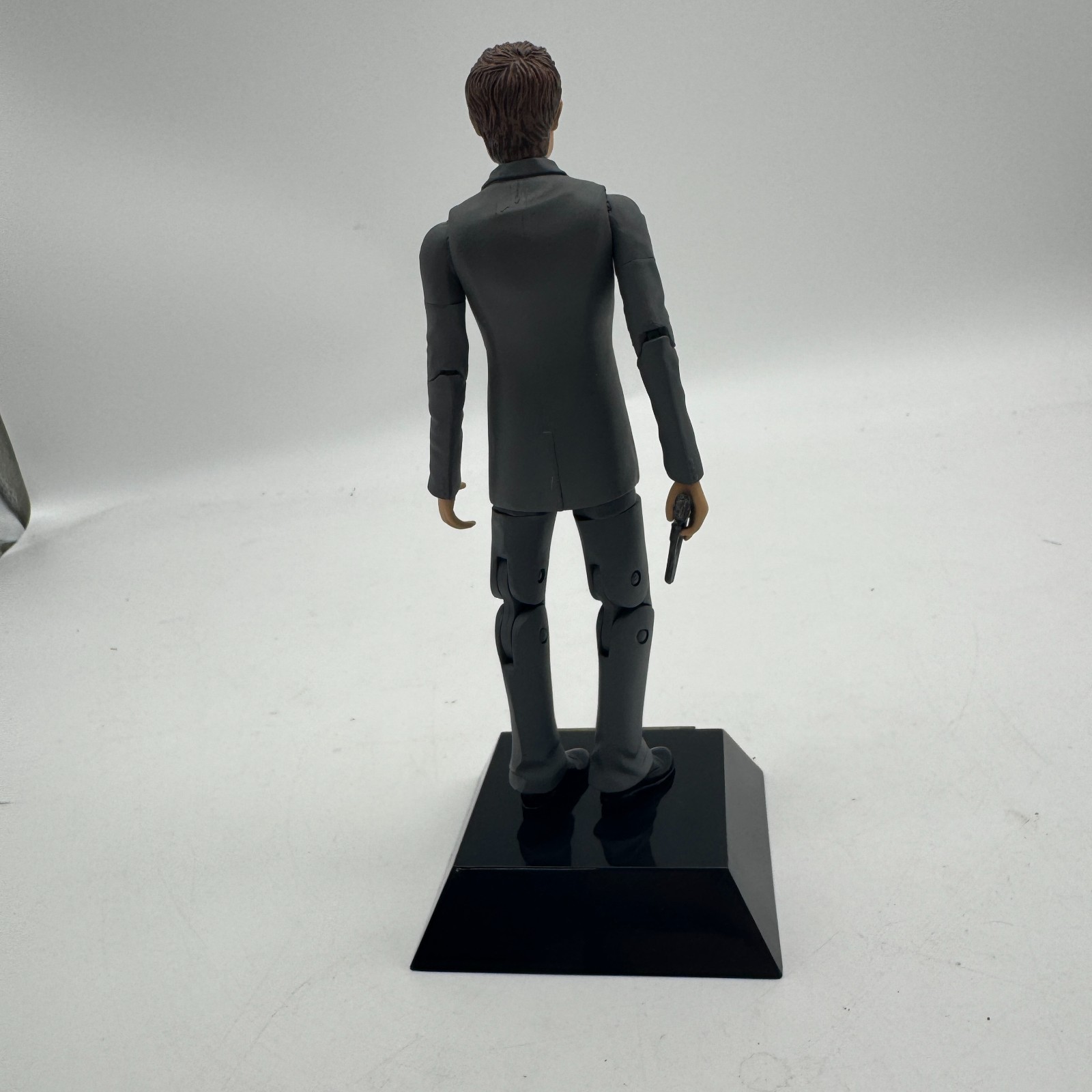 Alias Season 1 Boxed Action Figure Set
