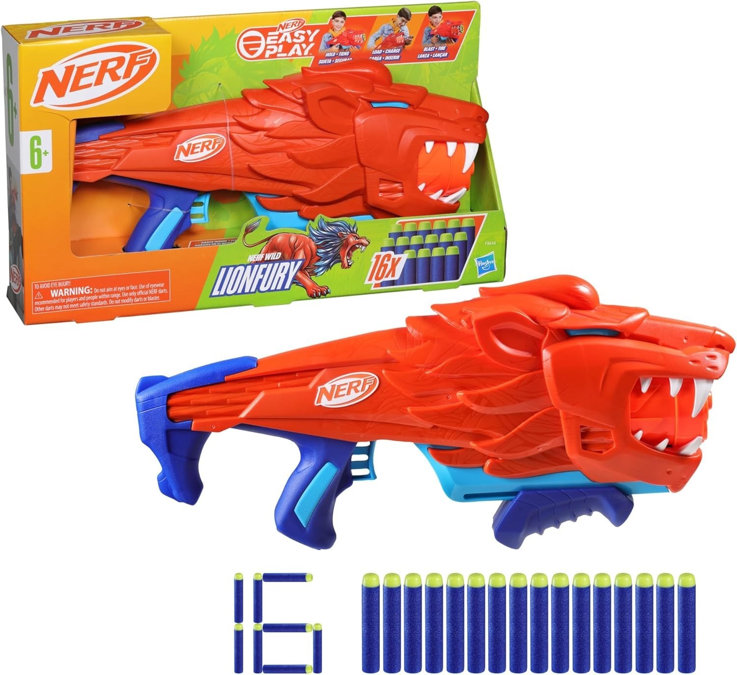 Kids Dinosaur Toys for Age 3 4 5 6 7 8 9yr Year Old Boys Girls, Educational Toy