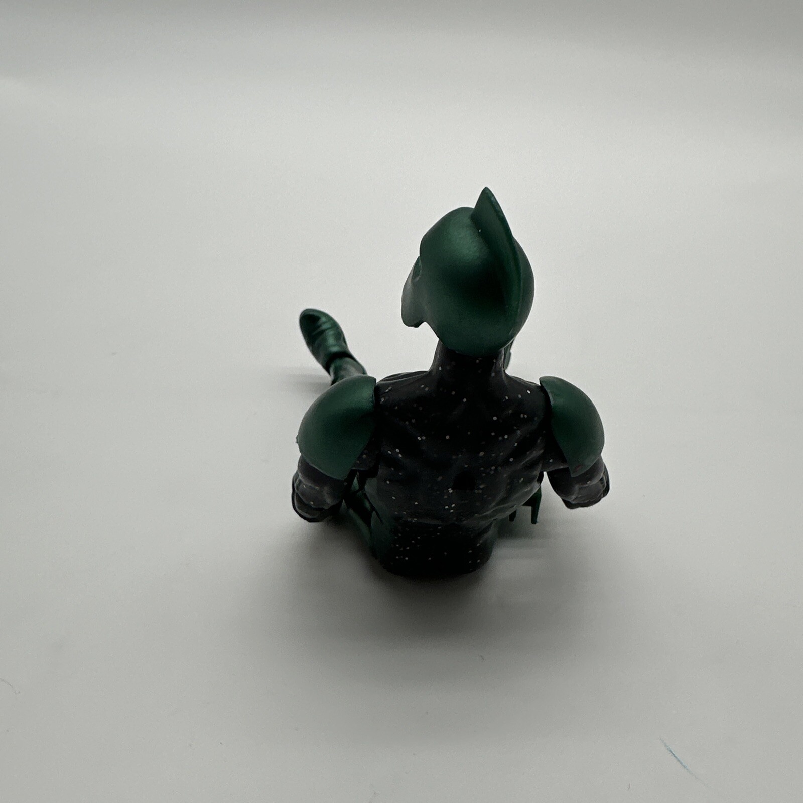 Marvel Legends Action Figure 2014 Genis Vell Kree Sentry Wave-7In…34