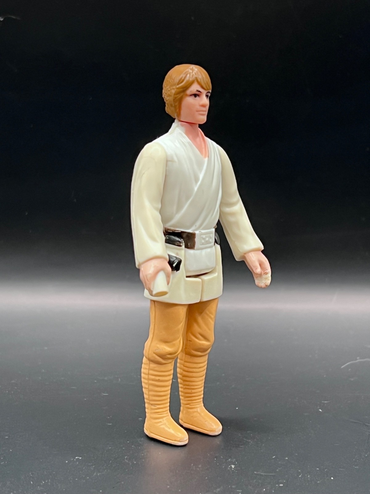 Star Wars Figures – New Hope – First 12 – Vintage 1977 Original – *YOU PICK*