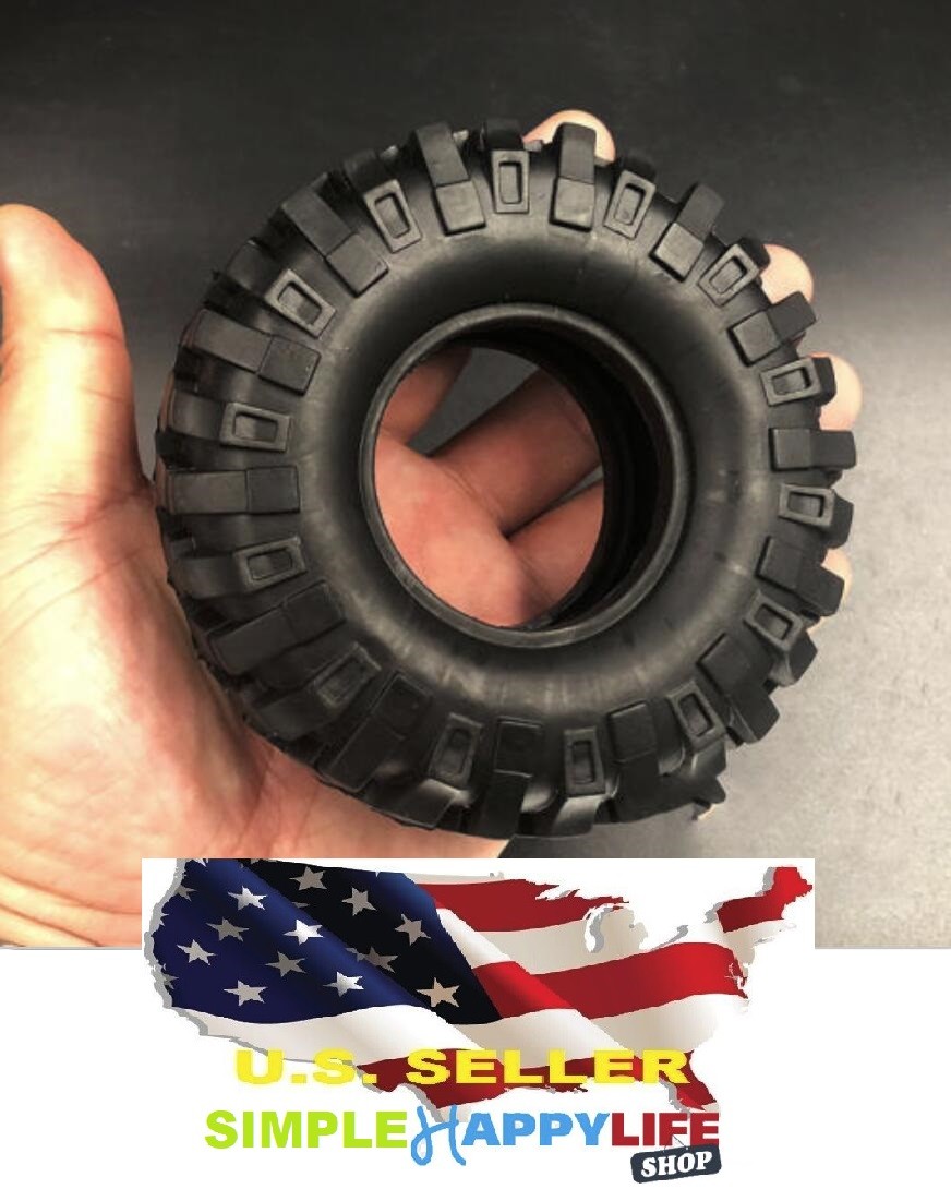 1/6 rubber Car tire Mechanic for 12&Prime; Female Male Action Figure Hot toys ❶USA❶