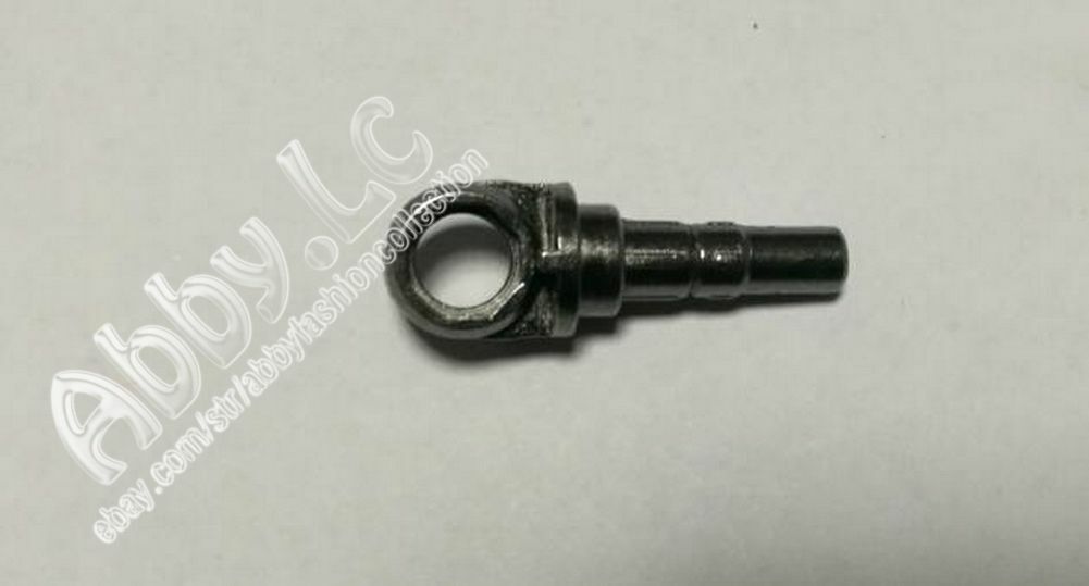 for PG 1/60 Unicorn Banshee Phenex Model Metal Replacement Repair Parts Q16 Q19