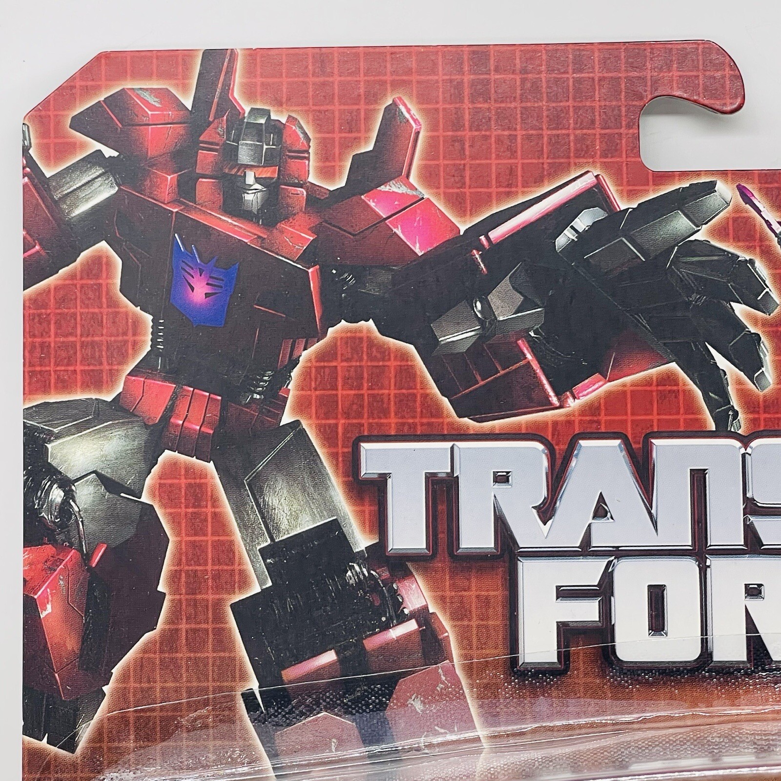 FRENZY & RATBAT Transformers Generations FALL OF CYBERTRON Figures Hasbro 2012