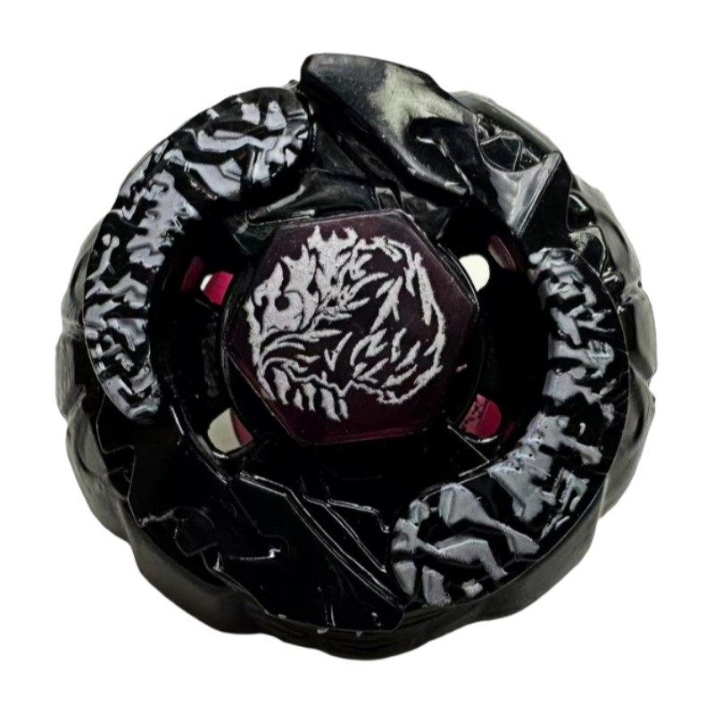 BB Series Beyblade Burst Spinning Tops Fusion Metal Master Battle Tops Gift Toy