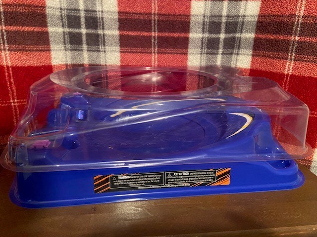 Beyblade X Drop Attack Stadium, Wand Wizard 1-60R, Soar Phoenix 5-80H and more!!