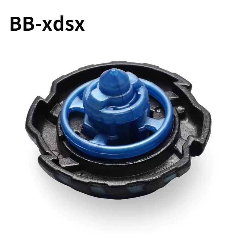 BB Series Beyblade Burst Spinning Tops Fusion Metal Master Battle Tops Gift Toy