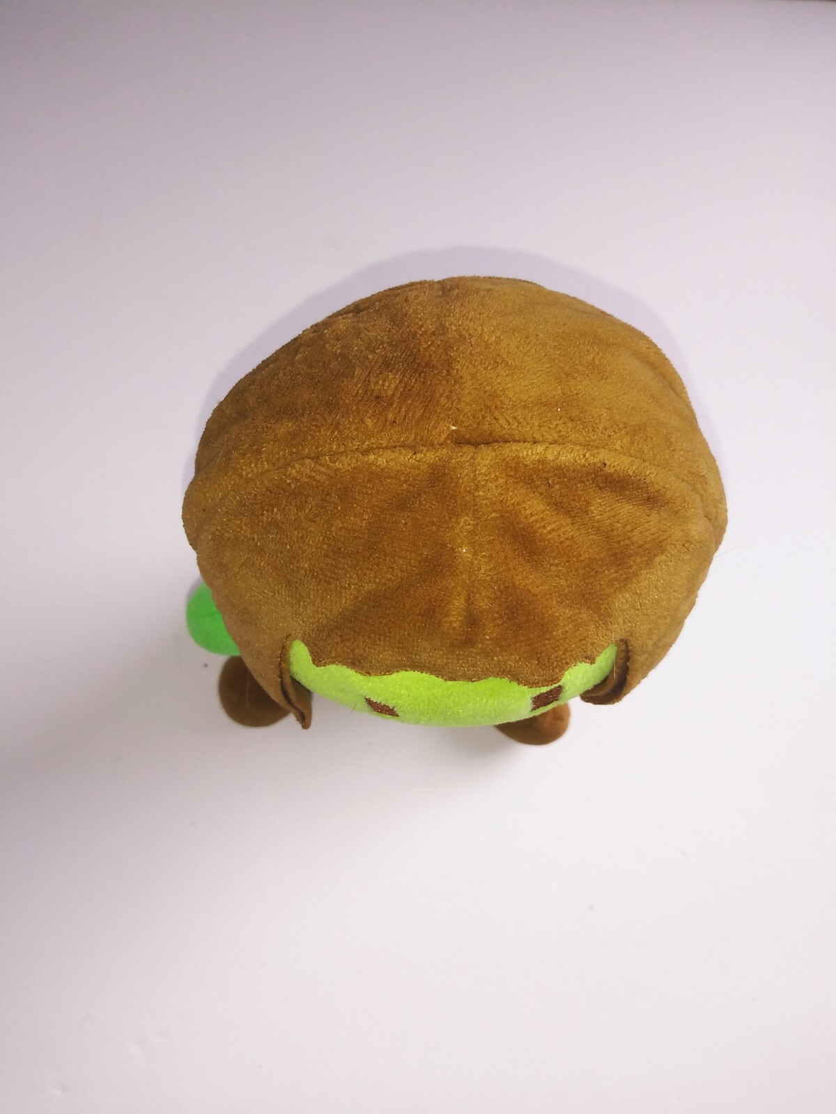 Undertale Deltarune Chara 9&Prime; Plush Doll Stuffed Plush Video Game Toy see pics