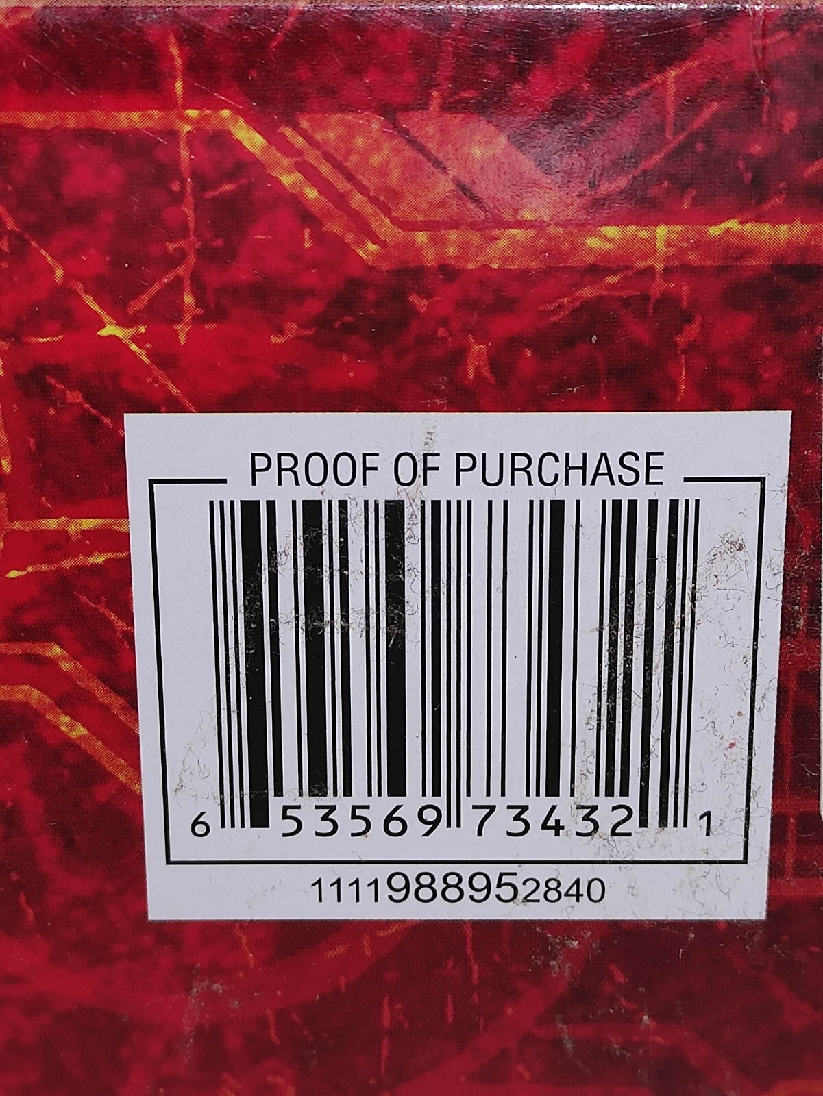 Transformers Generations Voyager Class Hot Spot Protectobot Figure TRU