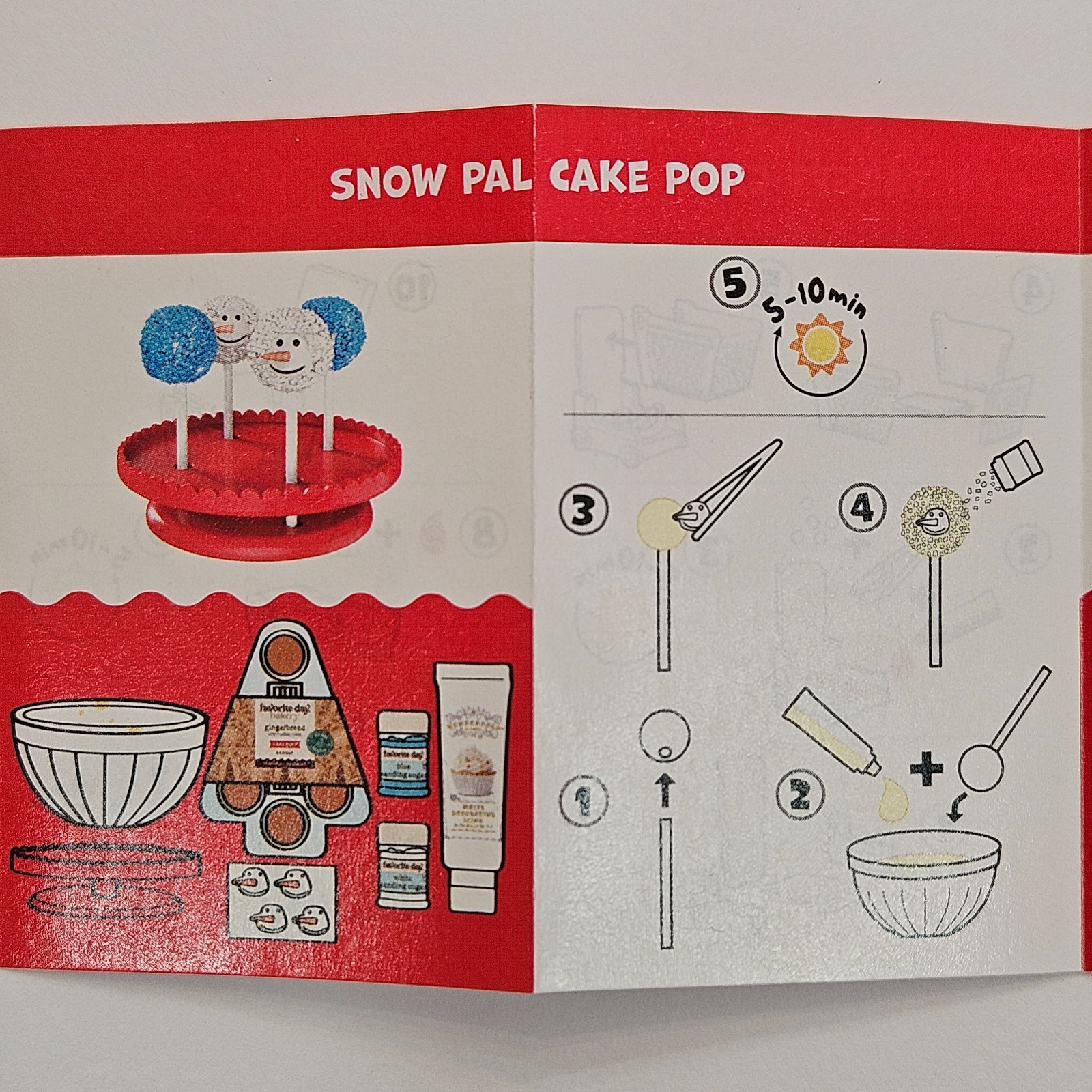 🎯🎅🎯 TARGET HOLIDAY FOOD FAVORITES 🎯 IN HAND 🎯 SHIPS FAST! 🎯 Miniverse MGA