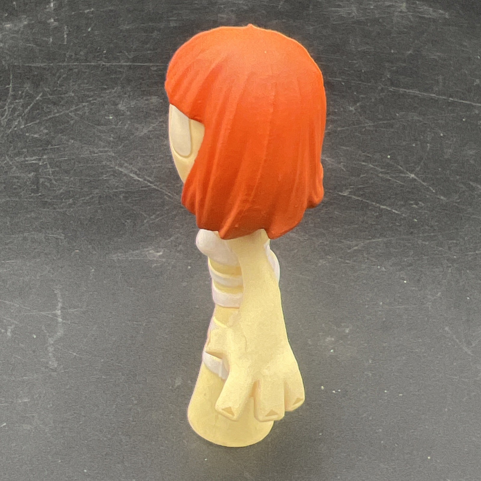 Funko Mystery Minis Figure – Science Fiction Series 2 – LEELOO The Fifth Element