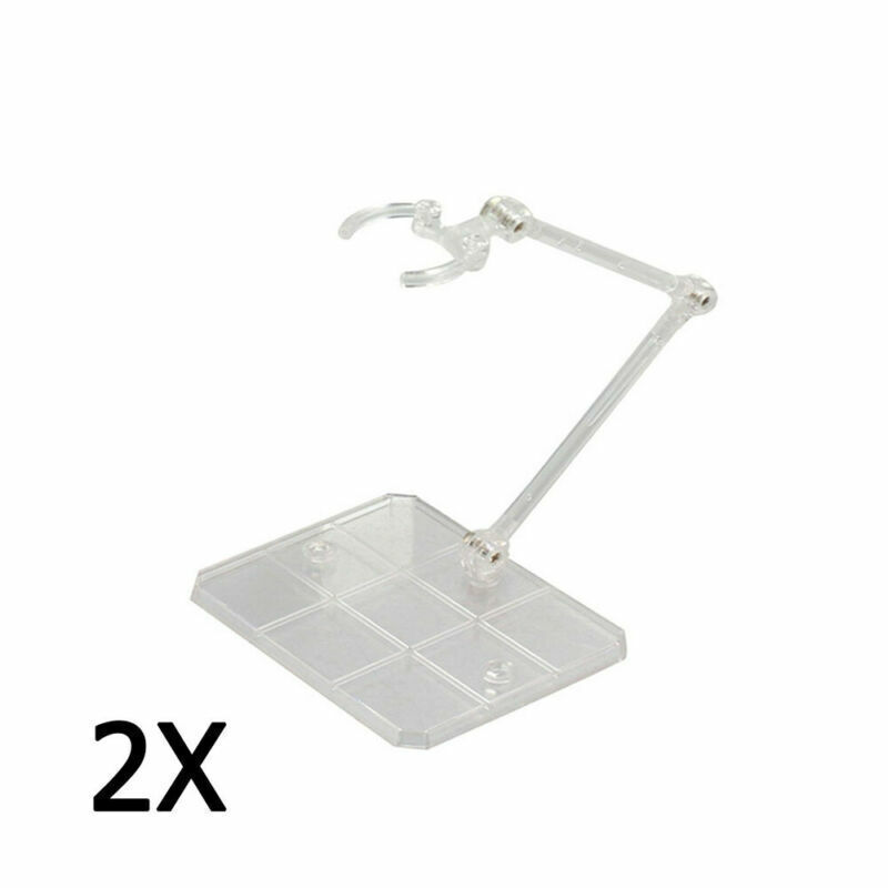 Tamashii Effect Energy Aura 1/12 1/144 Gundam Model SHF Action Figure Stand Base