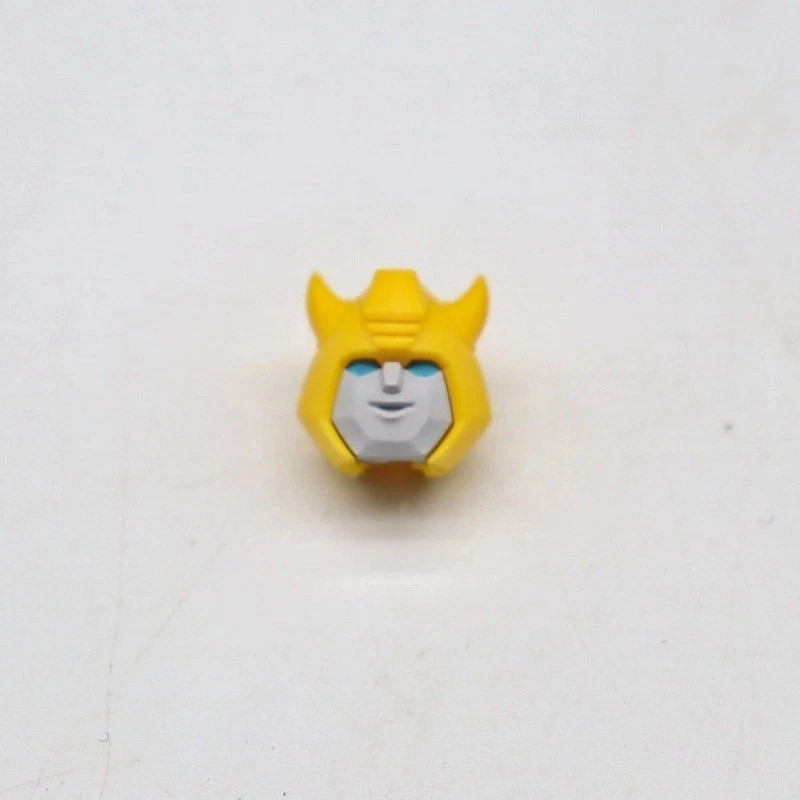 ABS Casting Replacement Head Upgrade Kit For SS86 BEE -ACHAI STUDIO Accessories