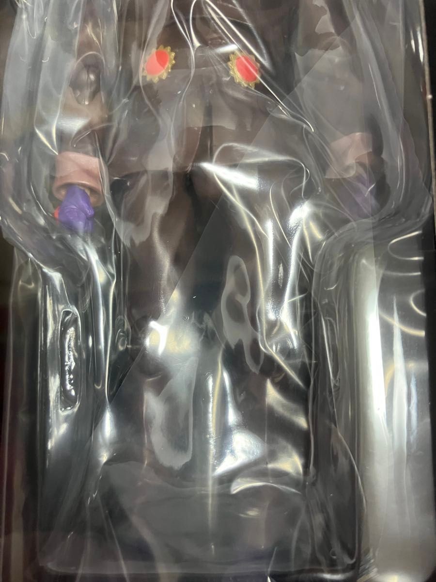JoJo&rsquo;s Bizarre Adventure Super Dynamic Wonder of U JoJolion 13+ collector item