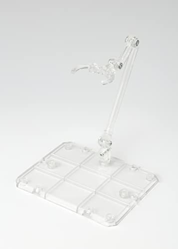 BANDAI SPIRITS TAMASHII NATIONS Tamashii STAGE ACT HUMANOID