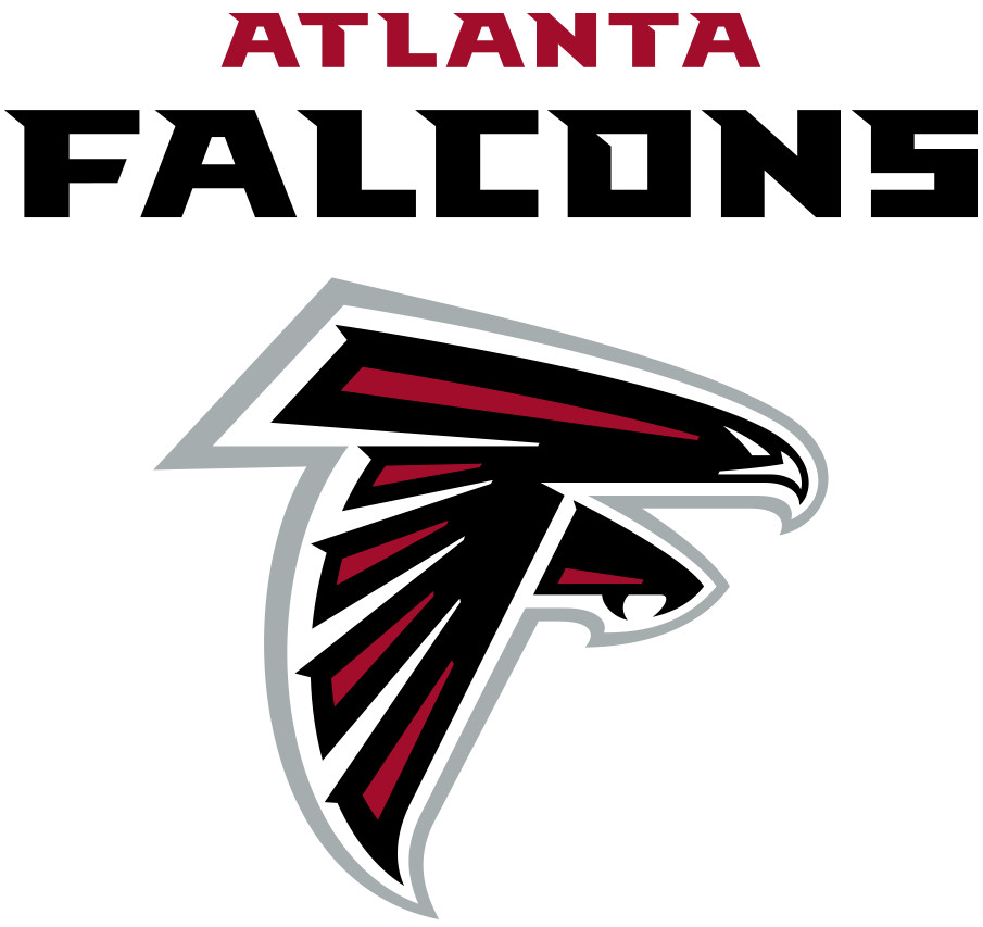 MCFARLANE NCAA NFL BOSTON COLLEGE EAGLES ATLANTA FALCONS MATT RYAN TWO FIGURES!!