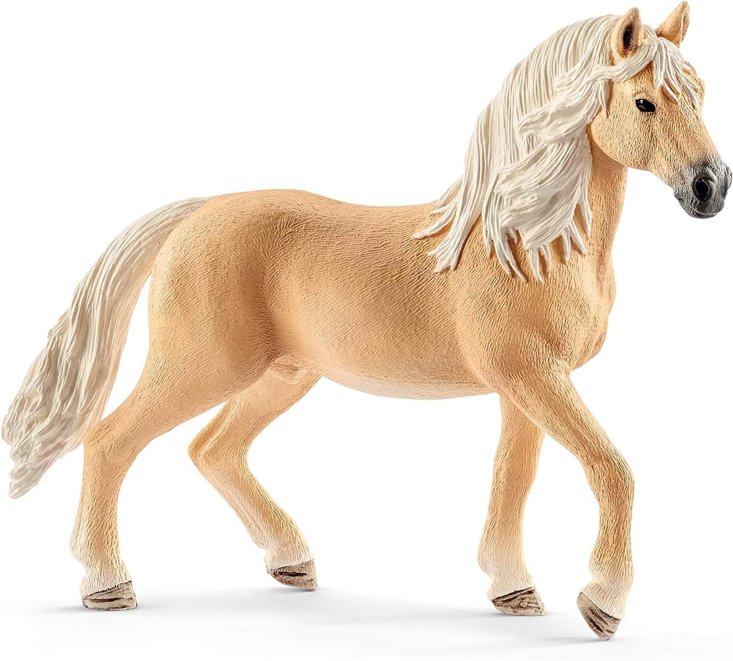 Horse Club, Horse Toys for Girls and Boys, Sofia&rsquo;s Fashion Creation Horse Set…