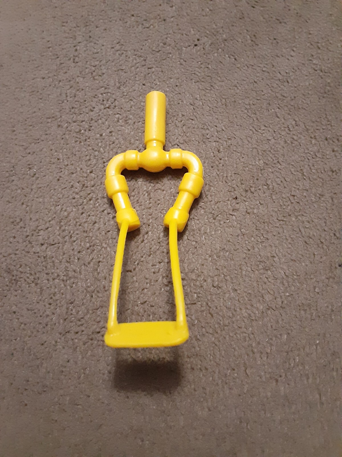 Tmnt Automutations Night Ninja Raph Slingshot Ninja Turtles Raphael Yellow