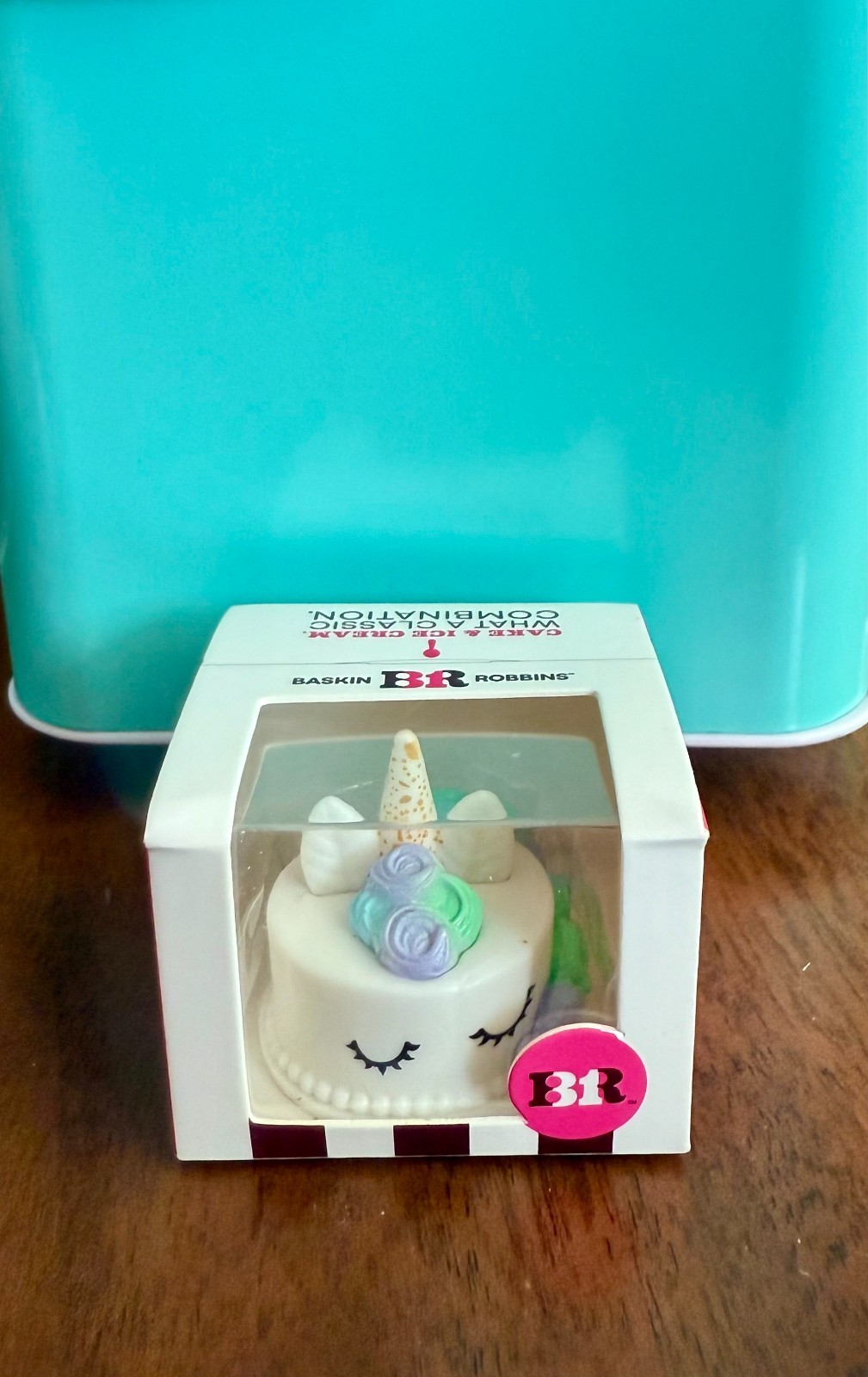 Zuru Mini Brands ~ FILL THE FRIDGE ~ New Items! YOU PICK! Pls read description!