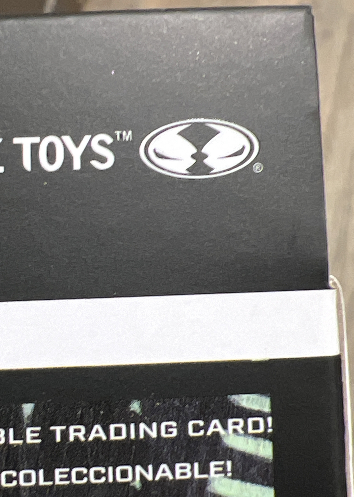 DC Multiverse JOKERIZED BATMAN DARK DETECTIVE Gold Label Target Exclusive 2023