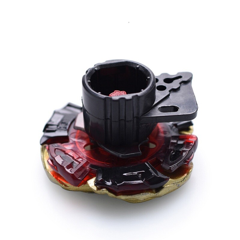 BB Series Beyblade Burst Spinning Tops Fusion Metal Master Battle Tops Gift Toy