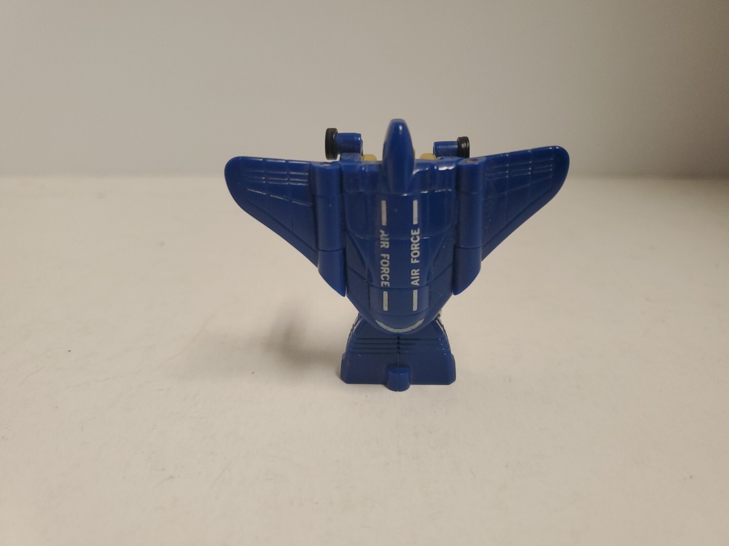 Tread Bolt Transformers Generation One G1 Micromaster 1990 Hasbro