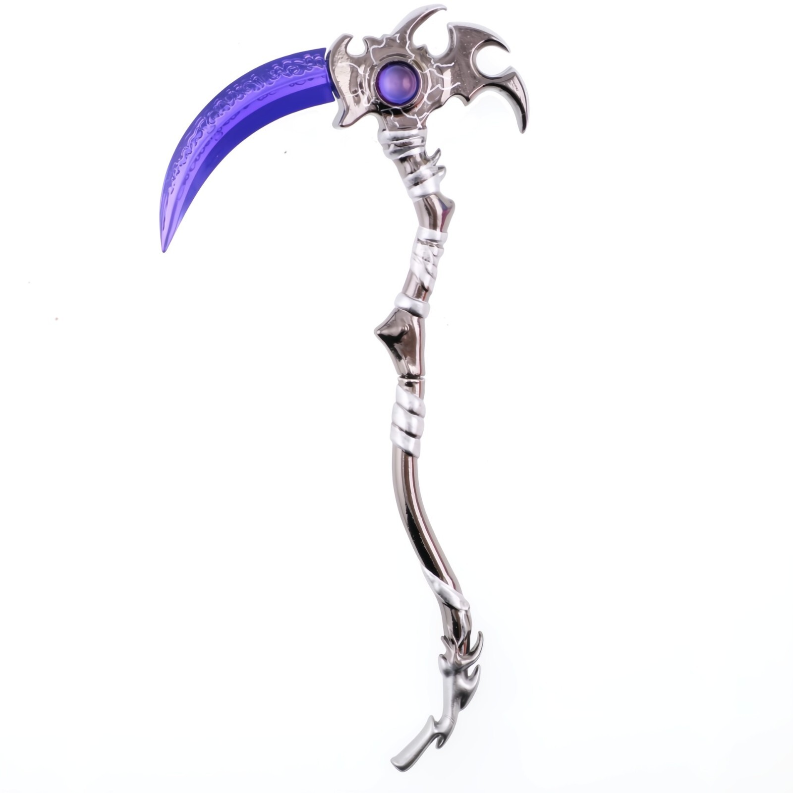 Japan Blind Box Capsule Toy Miniature Weapon Sword Bow & Arrow Rapier