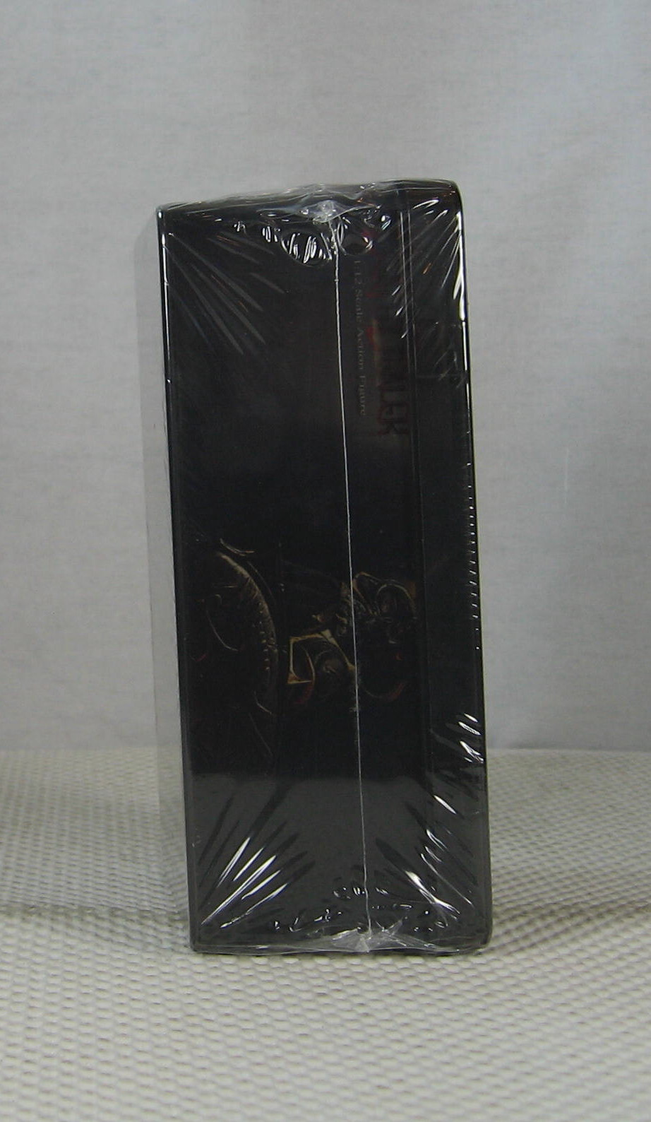 Frank Frazetta&rsquo;s Death Dealer Executive Replicas 1:12 Scale Action Figure SEALED