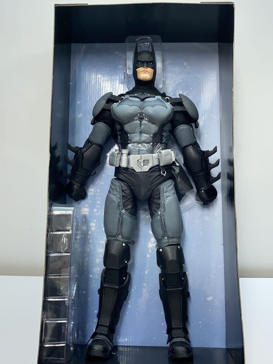 NECA Figure Comic Figure