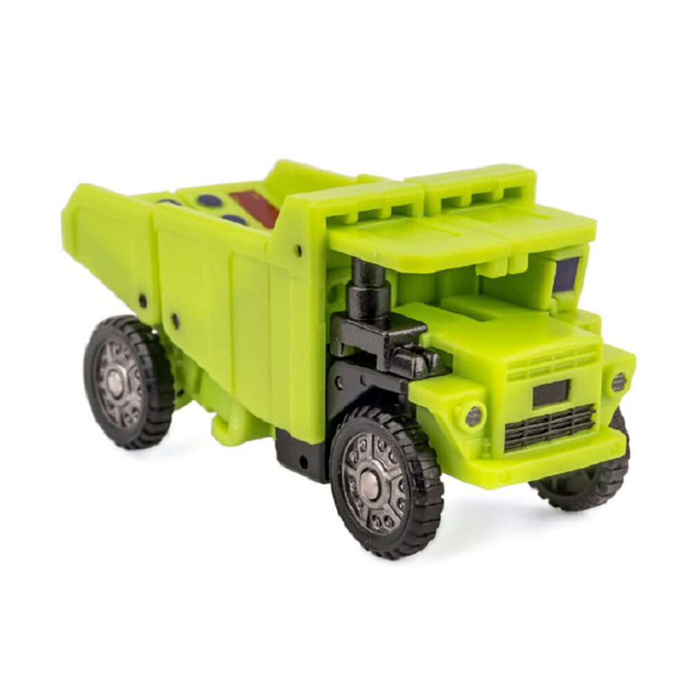 NewAge Devastator NA H33 Berith H34 Paimon Hephaestus Set of 2 Figure in stock