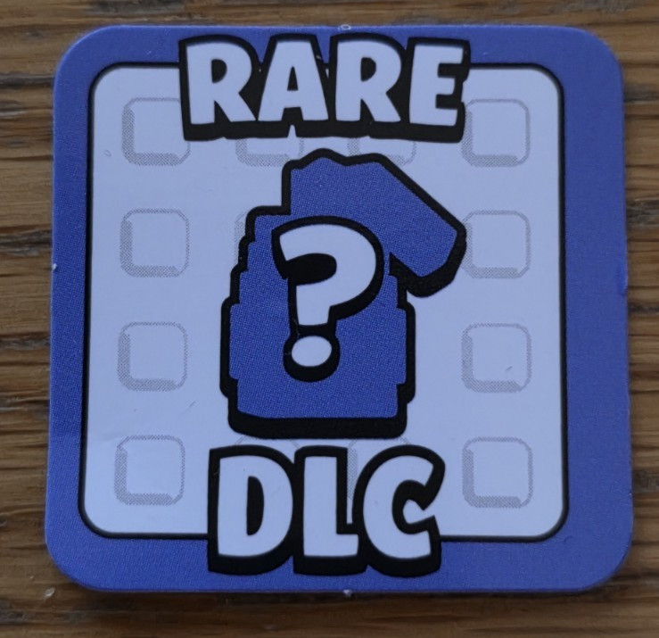 Roblox GROW A GARDEN exclusive RARE CODE SENT INMEDIATE