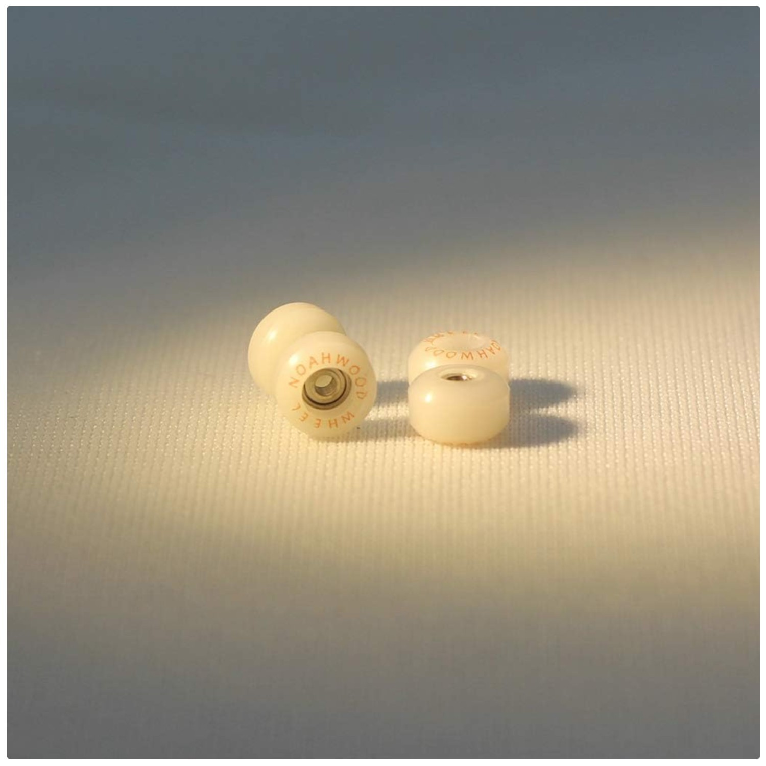 High Performance Fingerboards Wheels^