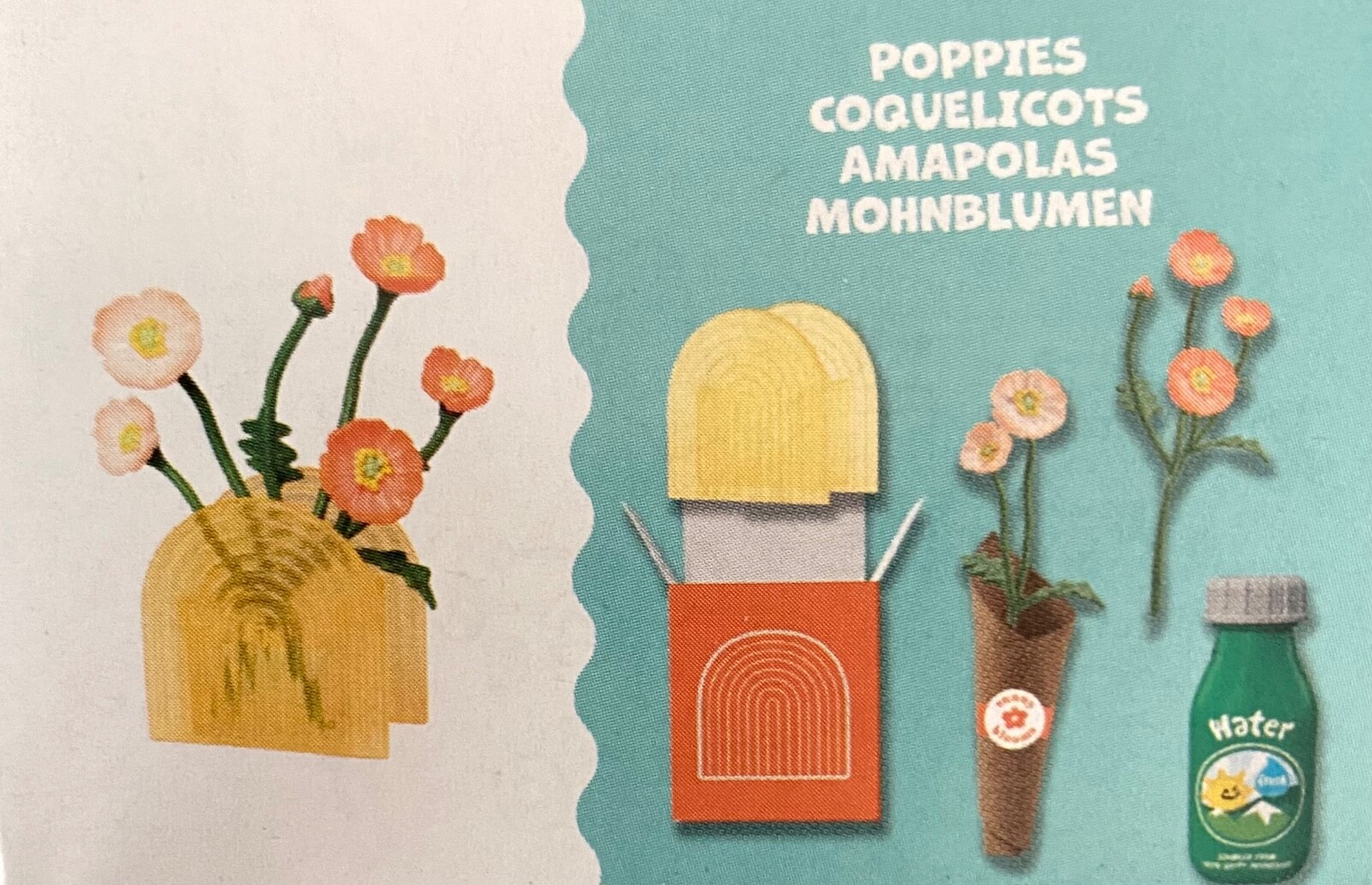 MGA&rsquo;s Miniverse Make It Mini Lifestyle HOME Series 1 (RESIN INCLUDED)~You Pick!!