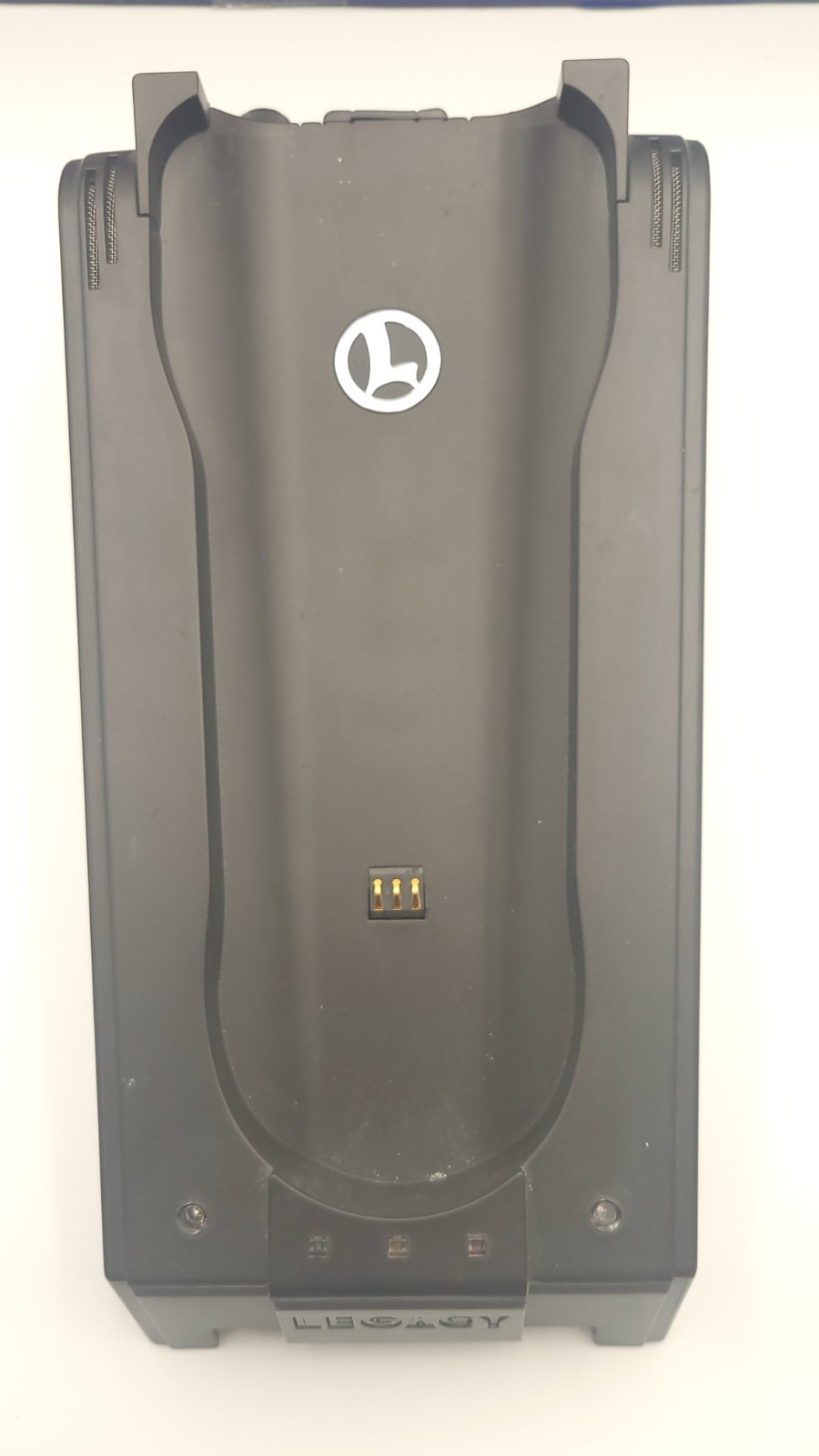 LIONEL 614295 990 LEGACY COMMAND SET BASE REMOTE LNIBWORKS GREAT G2U