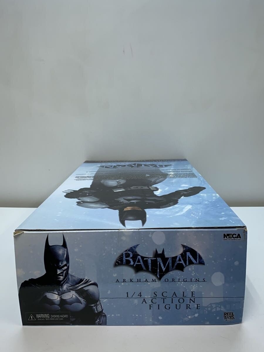NECA Figure Comic Figure